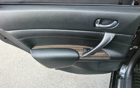 Nissan Teana, 2012 год, 920 000 рублей, 18 фотография