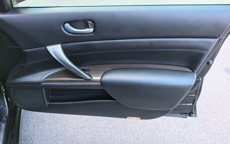 Nissan Teana, 2012 год, 920 000 рублей, 22 фотография