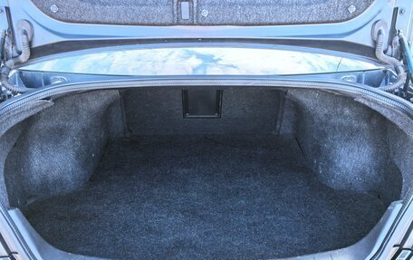 Nissan Teana, 2012 год, 920 000 рублей, 25 фотография