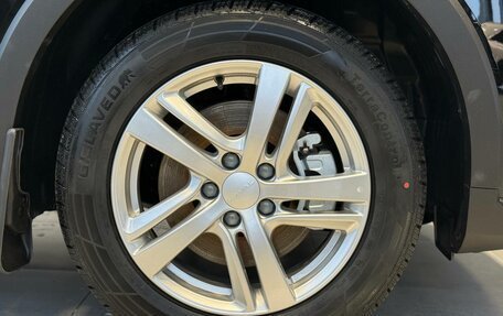 Haval Jolion, 2026 год, 2 049 000 рублей, 3 фотография