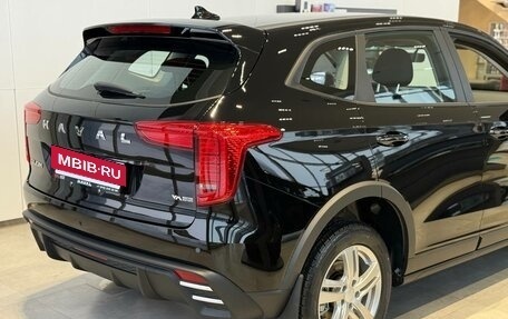Haval Jolion, 2026 год, 2 049 000 рублей, 5 фотография
