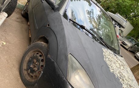 Ford Focus IV, 1999 год, 50 000 рублей, 3 фотография