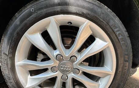 Audi A3, 2011 год, 1 200 000 рублей, 14 фотография
