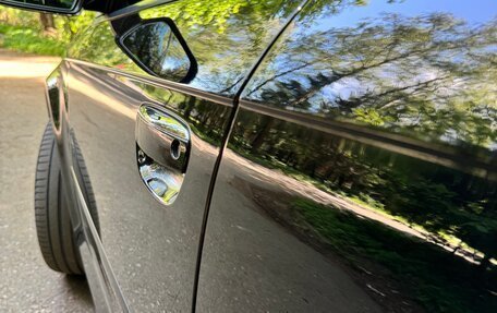 Audi A3, 2011 год, 1 200 000 рублей, 13 фотография