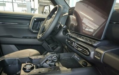 Haval H7, 2026 год, 4 199 000 рублей, 1 фотография