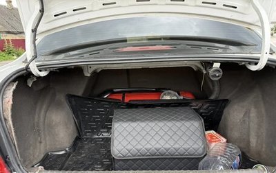 Chevrolet Cobalt II, 2013 год, 600 000 рублей, 1 фотография