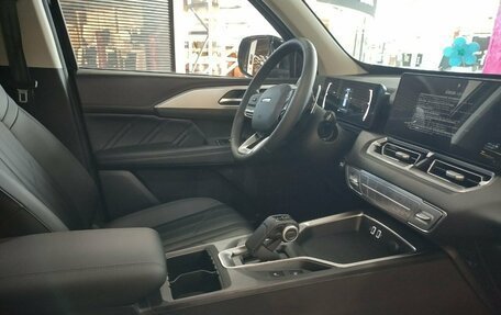 Haval H5, 2026 год, 4 349 000 рублей, 1 фотография