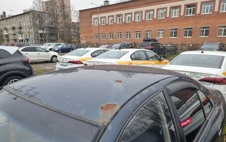 Nissan Almera Classic, 2006 год, 250 000 рублей, 1 фотография