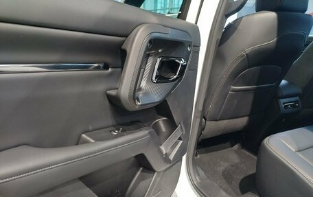 Haval H7, 2026 год, 4 199 000 рублей, 7 фотография