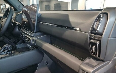 Haval H7, 2026 год, 4 199 000 рублей, 2 фотография