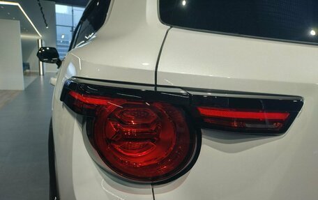Haval H7, 2026 год, 4 199 000 рублей, 8 фотография