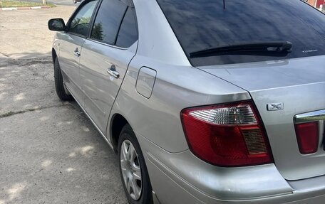 Toyota Premio, 2004 год, 800 000 рублей, 5 фотография