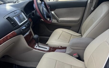 Toyota Premio, 2004 год, 800 000 рублей, 21 фотография