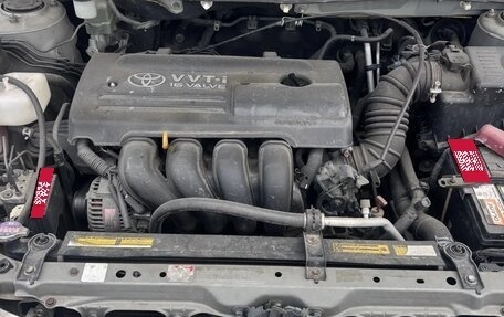 Toyota Premio, 2004 год, 800 000 рублей, 20 фотография