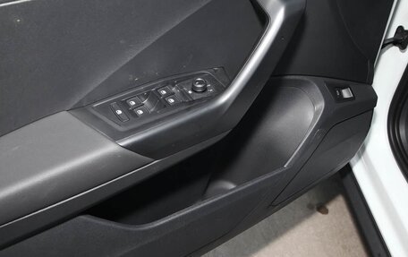 Volkswagen T-Roc I, 2022 год, 1 685 000 рублей, 16 фотография