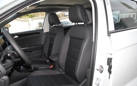 Volkswagen T-Roc I, 2022 год, 1 685 000 рублей, 24 фотография