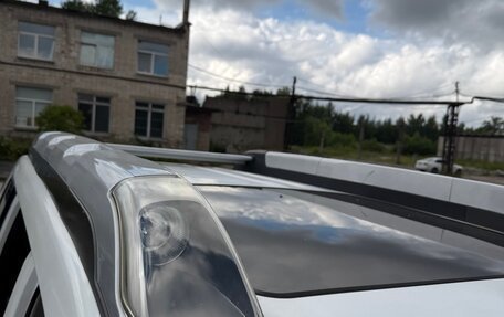 Nissan X-Trail, 2013 год, 1 600 000 рублей, 18 фотография