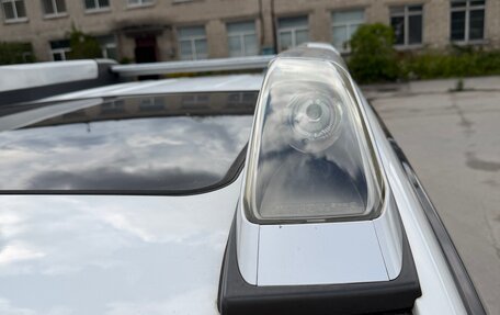 Nissan X-Trail, 2013 год, 1 600 000 рублей, 19 фотография