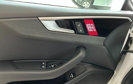 Audi A5, 2021 год, 4 350 000 рублей, 10 фотография