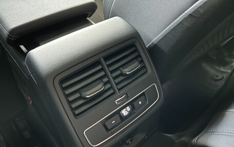 Audi A5, 2021 год, 4 350 000 рублей, 15 фотография