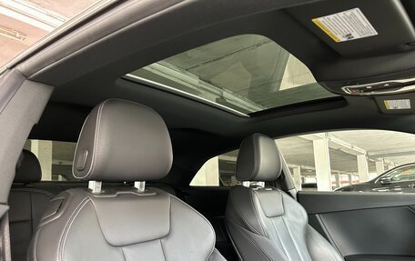 Audi A5, 2021 год, 4 350 000 рублей, 20 фотография