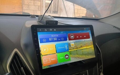 Hyundai Tucson III, 2012 год, 1 230 000 рублей, 10 фотография