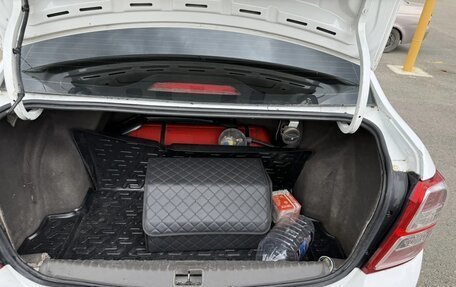 Chevrolet Cobalt II, 2013 год, 600 000 рублей, 4 фотография