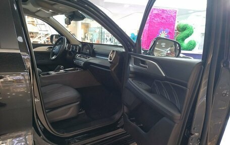 Haval H5, 2026 год, 4 349 000 рублей, 7 фотография