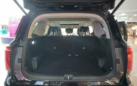 Haval H5, 2026 год, 4 349 000 рублей, 6 фотография