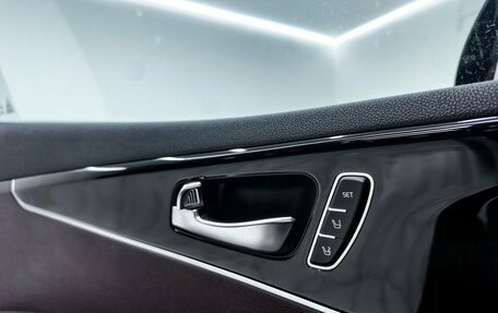 KIA Sorento III Prime рестайлинг, 2017 год, 2 850 000 рублей, 8 фотография