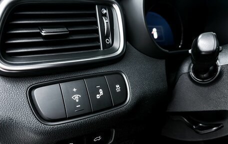 KIA Sorento III Prime рестайлинг, 2017 год, 2 850 000 рублей, 11 фотография