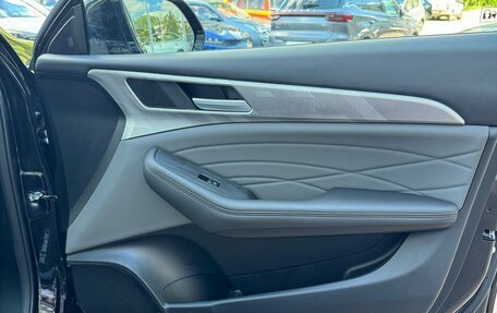 Haval F7x I, 2022 год, 2 084 000 рублей, 24 фотография