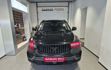 Geely Atlas, 2024 год, 1 999 000 рублей, 2 фотография