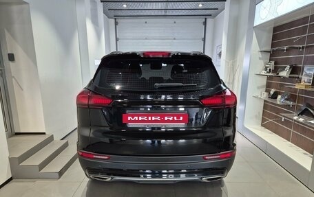 Geely Atlas, 2024 год, 1 999 000 рублей, 5 фотография