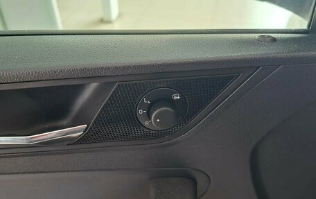 Skoda Rapid I, 2017 год, 1 228 000 рублей, 12 фотография