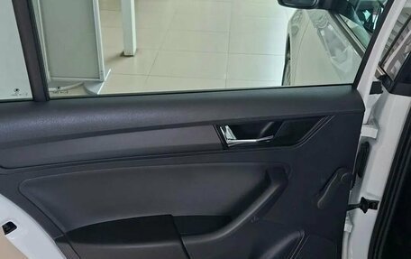 Skoda Rapid I, 2017 год, 1 228 000 рублей, 24 фотография