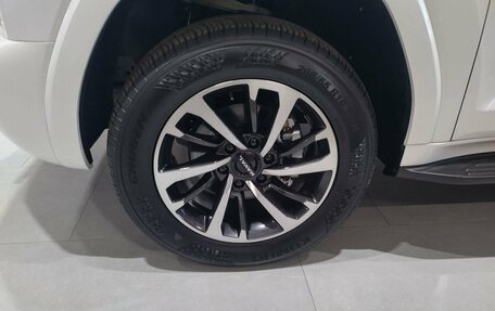 Haval H9, 2026 год, 4 799 000 рублей, 11 фотография