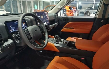 Haval H9, 2026 год, 4 799 000 рублей, 7 фотография