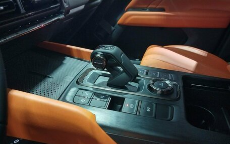 Haval H9, 2026 год, 4 799 000 рублей, 17 фотография