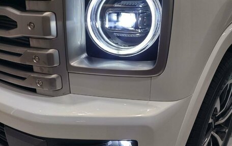 Haval H9, 2026 год, 4 799 000 рублей, 18 фотография