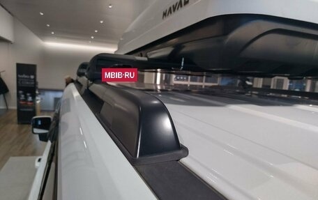 Haval H9, 2026 год, 4 799 000 рублей, 22 фотография
