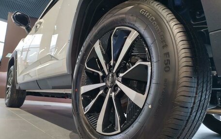 Haval H7, 2026 год, 3 999 000 рублей, 13 фотография