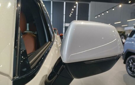 Haval H7, 2026 год, 3 999 000 рублей, 15 фотография