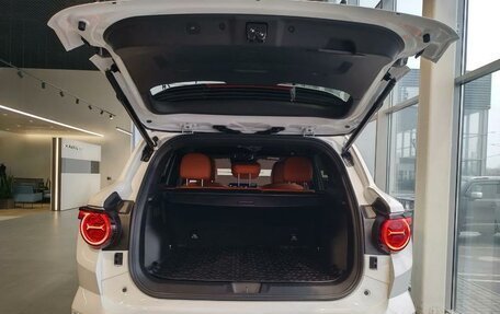 Haval H7, 2026 год, 3 999 000 рублей, 19 фотография