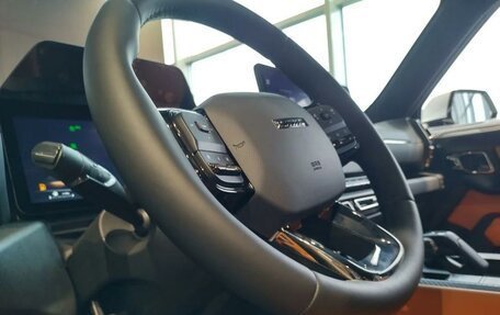 Haval H7, 2026 год, 3 999 000 рублей, 24 фотография