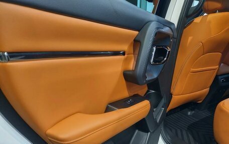Haval H7, 2026 год, 3 999 000 рублей, 18 фотография