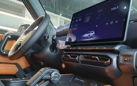 Haval H7, 2026 год, 3 999 000 рублей, 23 фотография