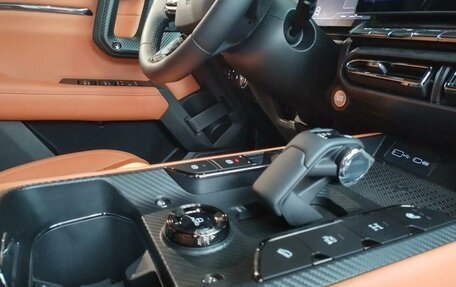 Haval H7, 2026 год, 3 999 000 рублей, 21 фотография