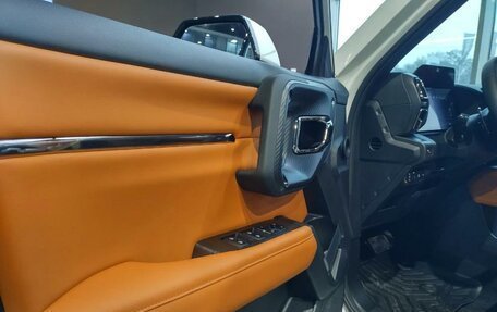 Haval H7, 2026 год, 3 999 000 рублей, 17 фотография