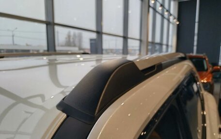 Haval H7, 2026 год, 3 999 000 рублей, 22 фотография